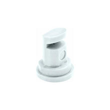 Hypro Broadcast DeflecTip Wide-Angle Spray 30DT4.0 Nozzle 80-160-Mid-South Ag. Equipment