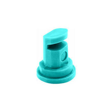 Hypro Broadcast DeflecTip Wide-Angle Spray 30DT5.0 Nozzle 80-160-Mid-South Ag. Equipment