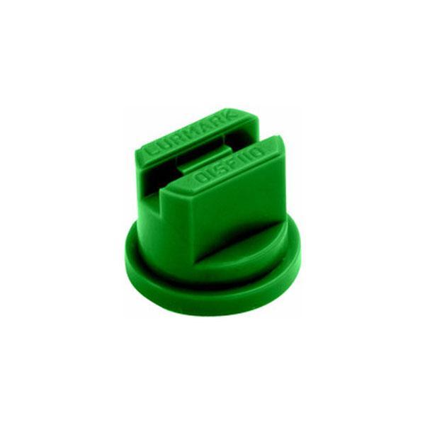 Hypro Broadcast Spray F110-015 FanTip Nozzle 110-Mid-South Ag. Equipment