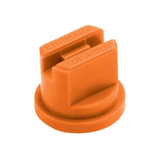 Hypro Broadcast Spray F80-0067 FanTip Nozzle 80-Mid-South Ag. Equipment