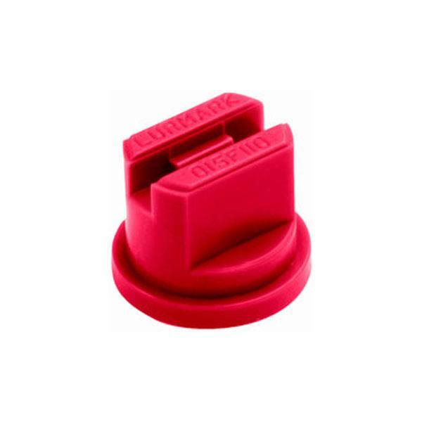 Hypro Broadcast Spray F80-04 FanTip Nozzle 80-Mid-South Ag. Equipment