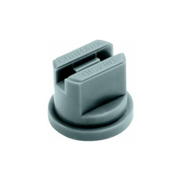 Hypro Broadcast Spray F80-06 FanTip Nozzle 80-Mid-South Ag. Equipment