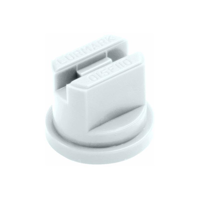 Hypro Broadcast Spray F80-08 FanTip Nozzle 80-Mid-South Ag. Equipment