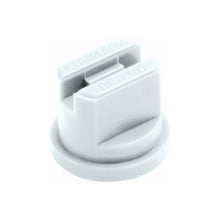 Hypro Broadcast Spray F80-08 FanTip Nozzle 80-Mid-South Ag. Equipment