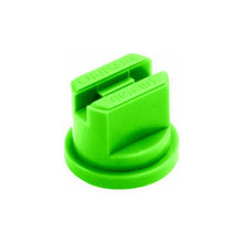 Hypro Broadcast Spray F80-15 FanTip Nozzle 80-Mid-South Ag. Equipment