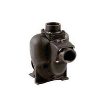 Hypro Cast Iron Pedestal-Mount Transfer Pump Head Kit - KIT ONLY-Mid-South Ag. Equipment