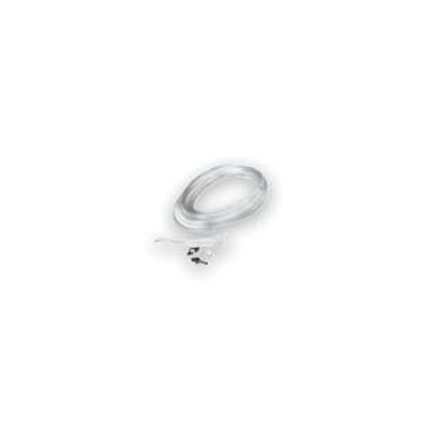 Hypro Centrifugal 3430-0797 Vent Line Kit-Mid-South Ag. Equipment