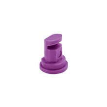 Hypro DeflecTip and PoliJet 53°- 127° 30AN0.6 Nozzle-Mid-South Ag. Equipment