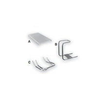 Hypro Diaphragm Pump 1510-0016 Base Plate-Mid-South Ag. Equipment