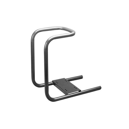 Hypro Diaphragm Pump 1510-0075 Base Accessory-Mid-South Ag. Equipment