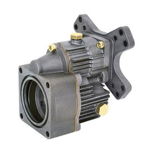 Hypro Diaphragm Pump 9910-KIT1642 Pump and Gear Reduction Kit-Mid-South Ag. Equipment