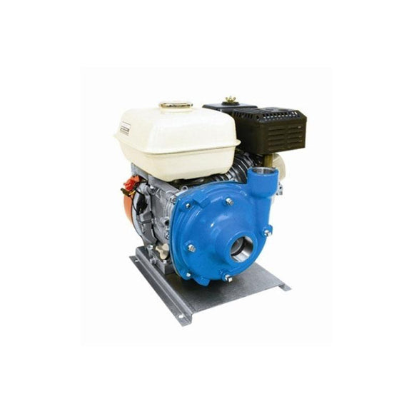 Hypro Gas Engine Driven PowerPro Centrifugal Pump - Pump ONLY-Mid-South Ag. Equipment
