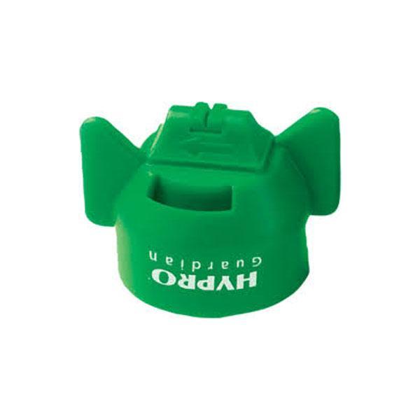 Hypro GRD120-015 Guardian 120 FastCap Spray Nozzle-Mid-South Ag. Equipment