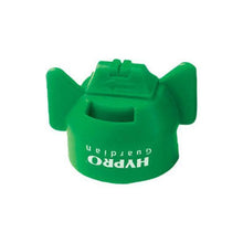 Hypro GRD120-015 Guardian 120 FastCap Spray Nozzle-Mid-South Ag. Equipment