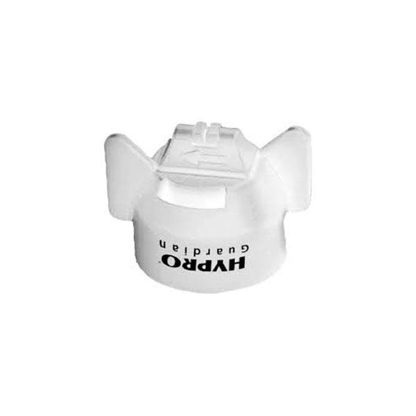 Hypro GRD120-08 Guardian 120 FastCap Spray Nozzle-Mid-South Ag. Equipment