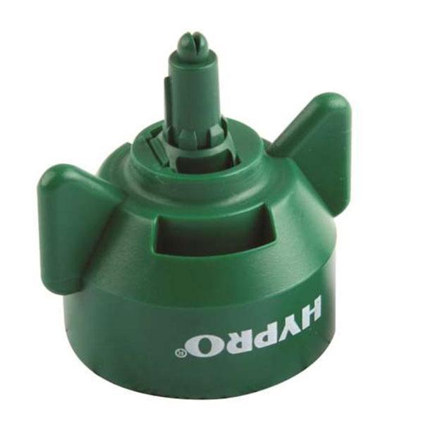 Hypro GuardianAir 110 FastCap-Mid-South Ag. Equipment