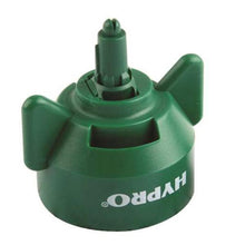 Hypro GuardianAir 110 FastCap-Mid-South Ag. Equipment