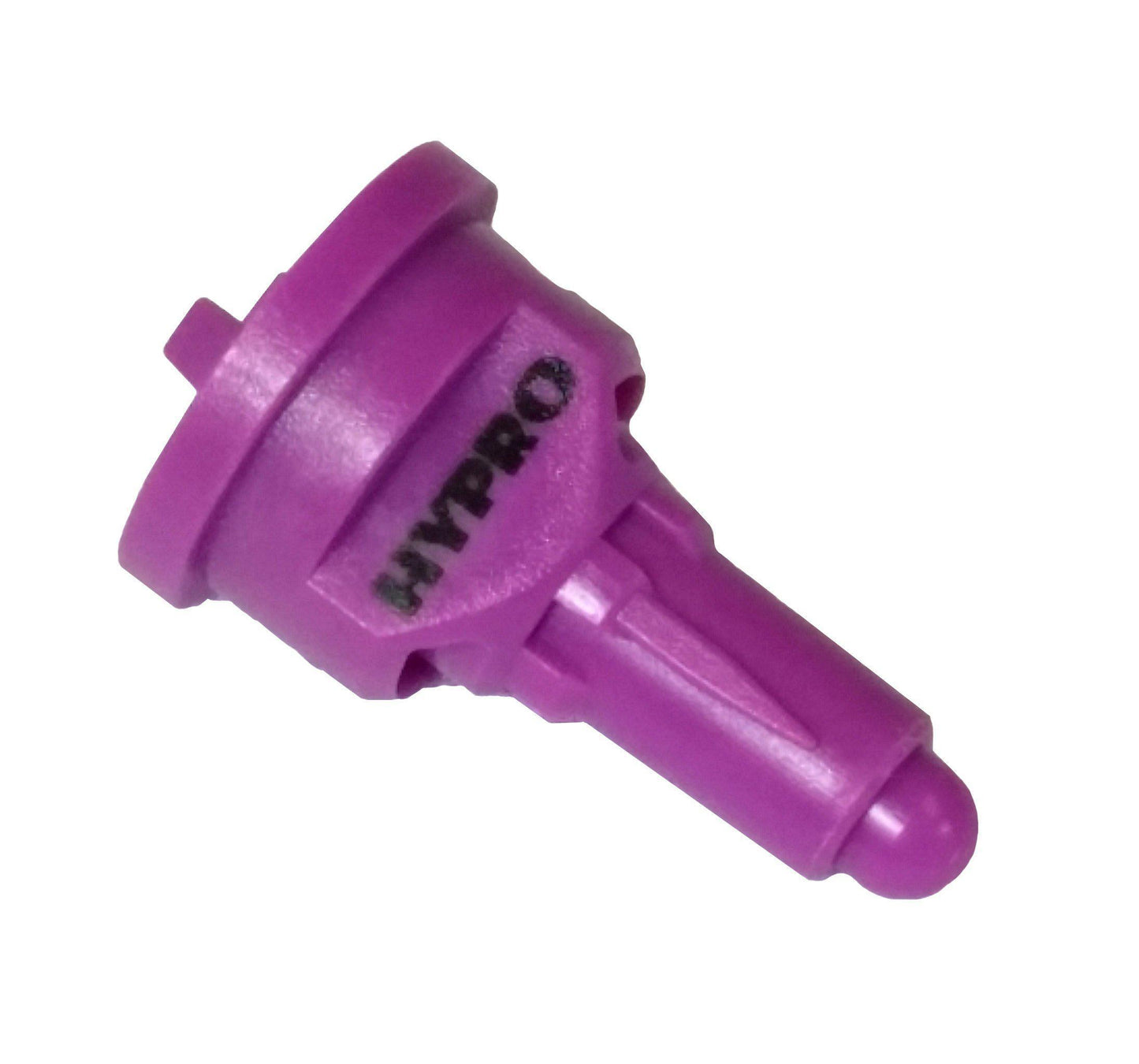 Hypro GuardianAIR Spray Nozzles-Mid-South Ag. Equipment