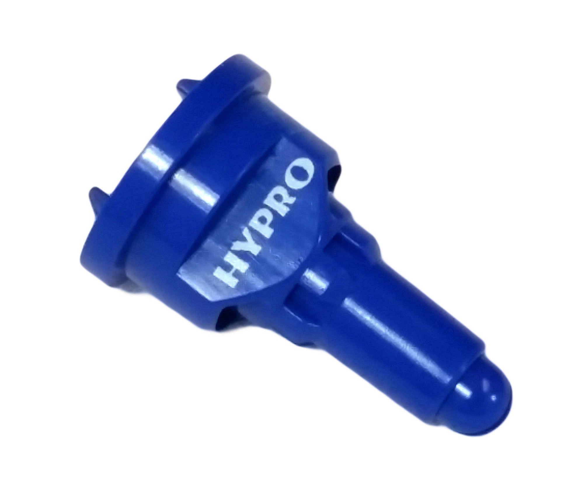 Hypro GuardianAIR Spray Nozzles-Mid-South Ag. Equipment