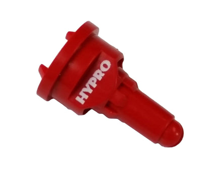 Hypro GuardianAIR Spray Nozzles-Mid-South Ag. Equipment