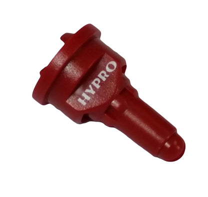 Hypro GuardianAIR Spray Nozzles-Mid-South Ag. Equipment