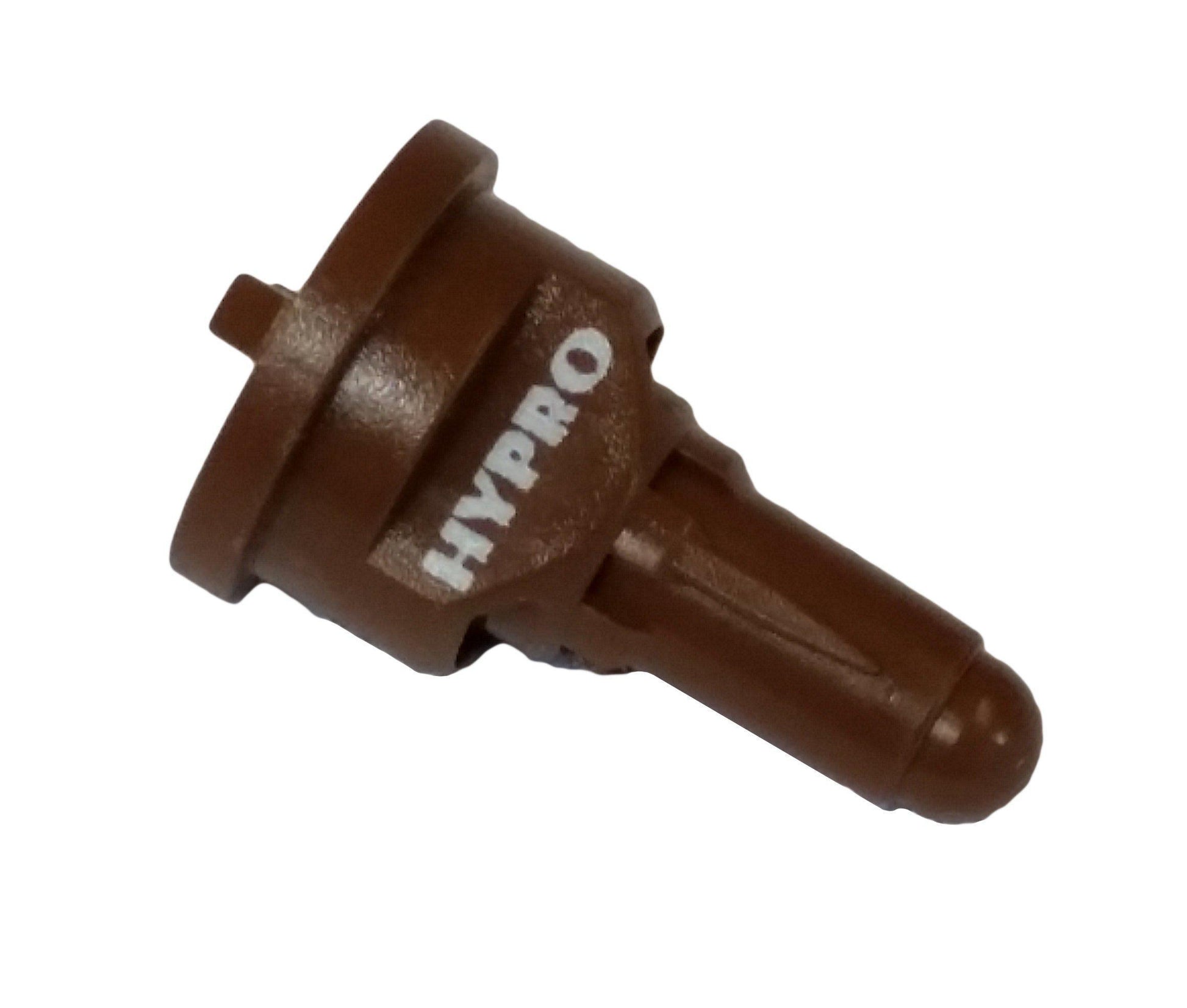 Hypro GuardianAIR Spray Nozzles-Mid-South Ag. Equipment