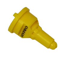 Hypro GuardianAIR Spray Nozzles-Mid-South Ag. Equipment