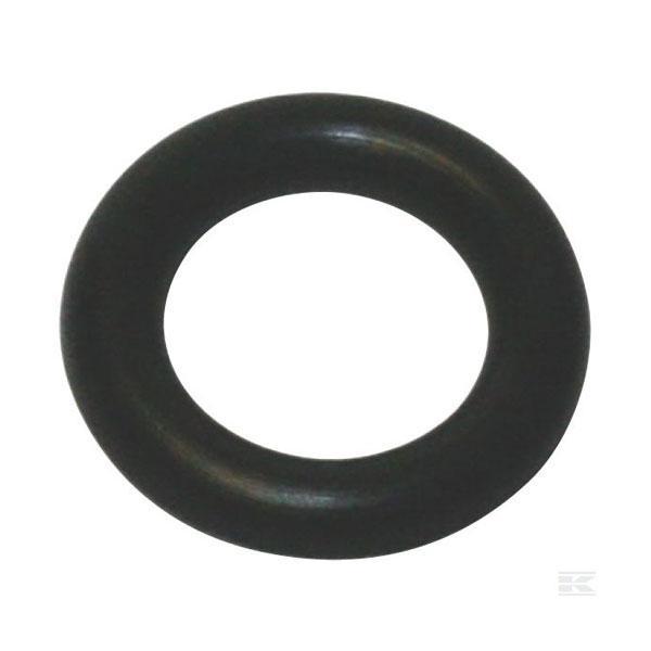 Hypro GuardianAir Twin 110 FastCap O-Ring Replacement Part-Mid-South Ag. Equipment