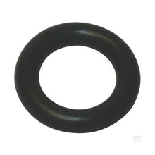 Hypro GuardianAir Twin 110 FastCap O-Ring Replacement Part-Mid-South Ag. Equipment