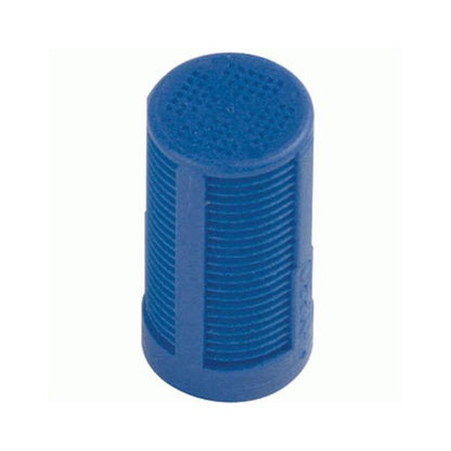 Hypro GuardianAir Twin 110 FastCap Replacement Part 50 Mesh Strainer-Mid-South Ag. Equipment
