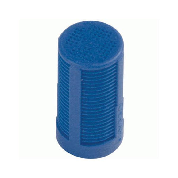 Hypro GuardianAir Twin 110 FastCap Replacement Part 50 Mesh Strainer-Mid-South Ag. Equipment