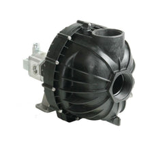 Hypro Hydraulically Driven Transfer Pump-Mid-South Ag. Equipment