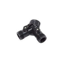 Hypro LA5 Shut-Off Ball Valve-Mid-South Ag. Equipment