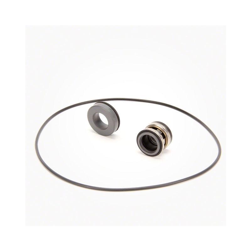 Hypro Life Guard Silicon Carbide Seal Kit for 9305 Models-Mid-South Ag. Equipment