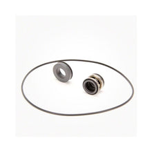 Hypro Life Guard Silicon Carbide Seal Kit for 9305 Models-Mid-South Ag. Equipment