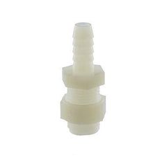 Hypro Nylon 11/16" UN 3812D Nozzle Body Accessories-Mid-South Ag. Equipment