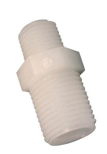 Hypro Nylon 11/16" UN NB1614 Nozzle Body Accessories-Mid-South Ag. Equipment