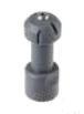 Hypro PC1/2F-36075 Proclean Container Nozzle-HYPRO-Mid-South Ag. Equipment