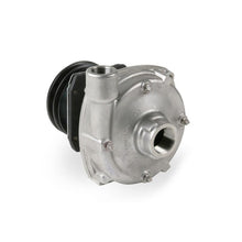 Hypro Pedestal Mount Centrifugal Pump with Rotation CW-Mid-South Ag. Equipment