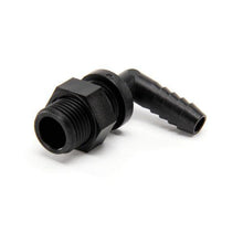 Hypro Poly 11/16" UN 3NTL38 Nozzle Body Accessories-Mid-South Ag. Equipment