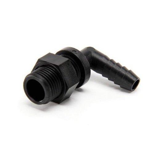 Hypro Poly 11/16" UN 3NTL38 Nozzle Body Accessories-Mid-South Ag. Equipment