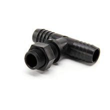 Hypro Poly 11/16" UN 3NTT34 Nozzle Body Accessories-Mid-South Ag. Equipment