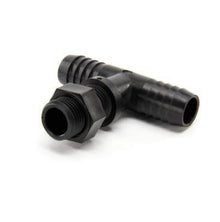 Hypro Poly 11/16" UN 3NTT38 Nozzle Body Accessories-Mid-South Ag. Equipment