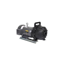 Hypro Polypropylene Electric-Driven 2in 50 HZ Transfer Pump-Mid-South Ag. Equipment