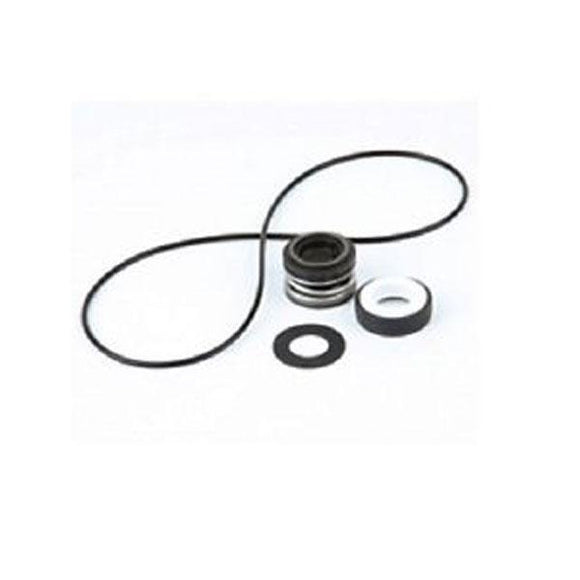 Hypro Polypropylene Gas Engine Driven Transfer Pump EPDM Seal Kit -KIT ONLY-Mid-South Ag. Equipment