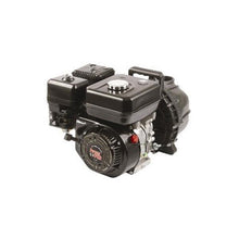 Hypro Polypropylene Gas Engine Driven Transfer Pump-Mid-South Ag. Equipment