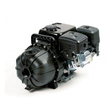 Hypro Polypropylene Gas Engine Driven Transfer Pump with Electric Start-Mid-South Ag. Equipment