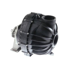 Hypro Polypropylene Pedestal Mount 3 in Transfer Pump-Mid-South Ag. Equipment