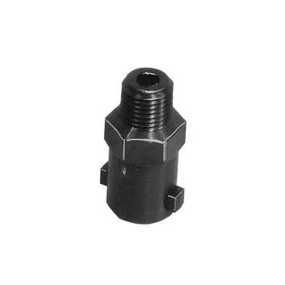 Hypro Quick Fitting Adapter 4200-0016N-Mid-South Ag. Equipment