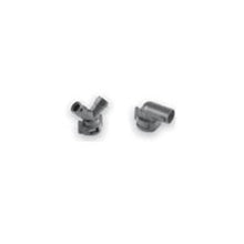 Hypro Quick Fitting Adapter 4200N-0017-Mid-South Ag. Equipment